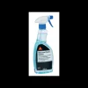 Cleaner G+P*SIKA New