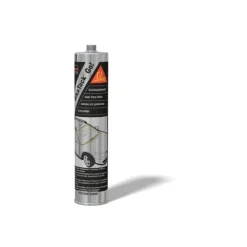 Online Kit Tack Go | Colle cartouche + primer pour fenêtre Produits & Matériel D'Entretien·Colle & Mastic|Fenêtre & Baie·Accessoire De Montage Fenêtre Et Baie