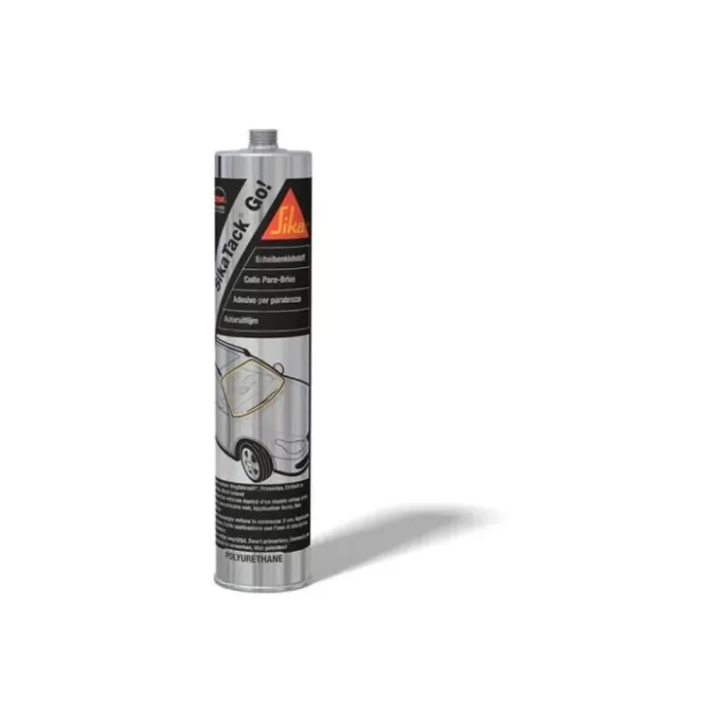 Online Kit Tack Go | Colle cartouche + primer pour fenêtre Produits & Matériel D'Entretien·Colle & Mastic|Fenêtre & Baie·Accessoire De Montage Fenêtre Et Baie