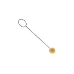 Online Kit Tack Go | Colle cartouche + primer pour fenêtre Produits & Matériel D'Entretien·Colle & Mastic|Fenêtre & Baie·Accessoire De Montage Fenêtre Et Baie