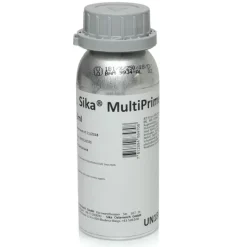 Clearance Multiprimer Produits De Réparation·Mastic & Colle