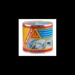 MultiSeal BT*SIKA Hot