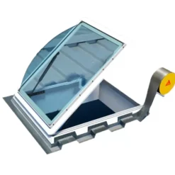 MultiSeal BT*SIKA Hot
