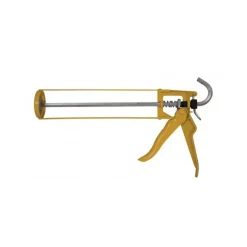Sale Pistolet à mastic Outillage·Outils|Outillage·Outillage Divers
