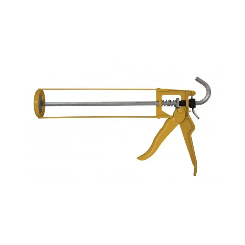 Sale Pistolet à mastic Outillage·Outils|Outillage·Outillage Divers