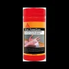 Best PowerClean Produits & Matériel D'Entretien·Matériel De Nettoyage|Matériel De Nettoyage·Lingette, Chiffon Et Peau