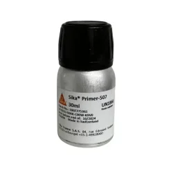 Sale Primer 507 Préparateur de surface Produits & Matériel D'Entretien·Colle & Mastic|Produits De Réparation·Mastic & Colle