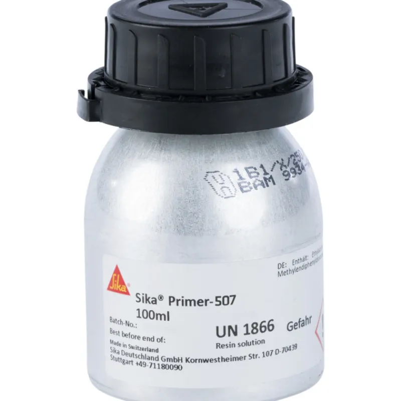 Sale Primer 507 Préparateur de surface Produits & Matériel D'Entretien·Colle & Mastic|Produits De Réparation·Mastic & Colle