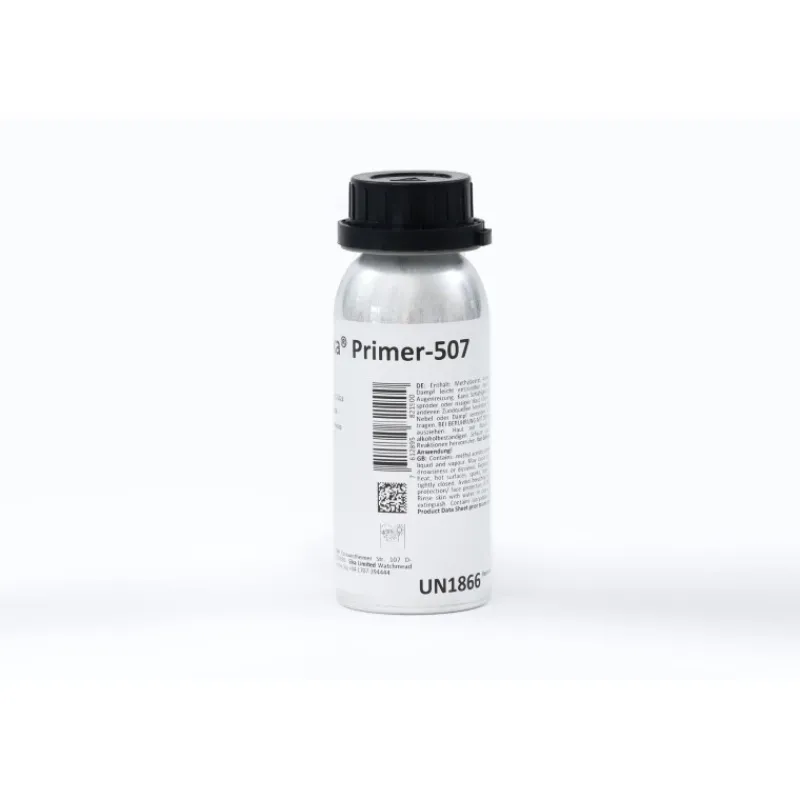 Sale Primer 507 Préparateur de surface Produits & Matériel D'Entretien·Colle & Mastic|Produits De Réparation·Mastic & Colle