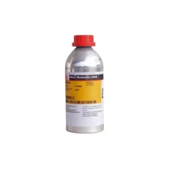 Remover-208*SIKA Discount