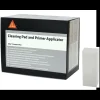 Cleaner PCA Tampon de nettoyage et applicateur de primaire Outillage·Outils|Outillage·Outils D'Application & Carénage