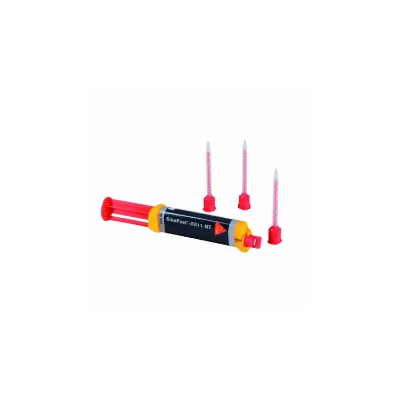 Online fast -555 L03 Produits & Matériel D'Entretien·Colle & Mastic|Produits De Réparation·Mastic & Colle