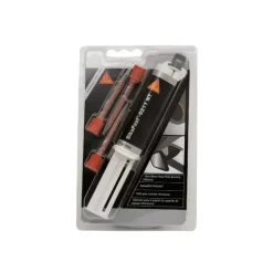 Online fast -555 L03 Produits & Matériel D'Entretien·Colle & Mastic|Produits De Réparation·Mastic & Colle