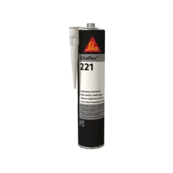 flex 221*SIKA Clearance