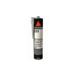 Best flex 223 Produits & Matériel D'Entretien·Colle & Mastic|Lanterneau·Matériel De Montage