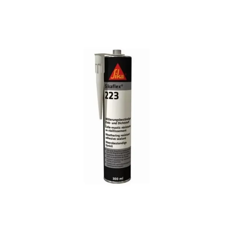 Best flex 223 Produits & Matériel D'Entretien·Colle & Mastic|Lanterneau·Matériel De Montage