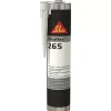 flex 265*SIKA Best