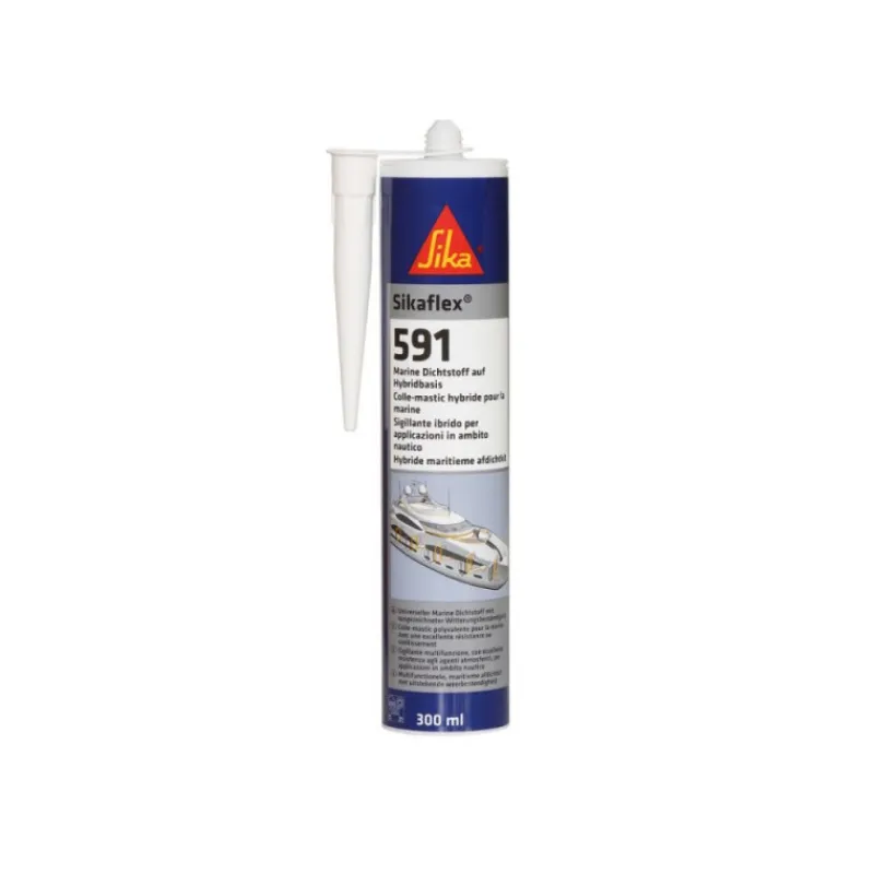 Online flex 591 Produits & Matériel D'Entretien·Colle & Mastic|Produits De Réparation·Mastic & Colle