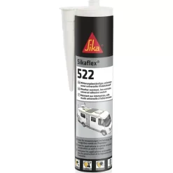 flex 522 | 300 ml*SIKA Sale