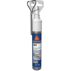 Discount flex 591 | 70 ml Produits De Réparation·Mastic & Colle