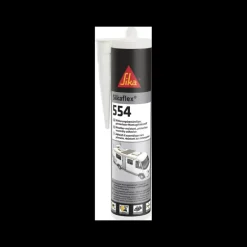flex 554 | Assemblage structural*SIKA Discount