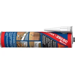flex 290 DC PRO*SIKA Clearance