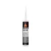flex 521 FC*SIKA Discount