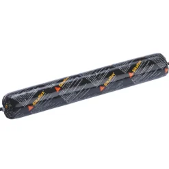 flex 521 UV | Recharge de 600 ml*SIKA Sale