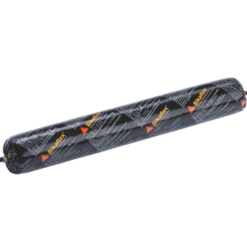 flex 521 UV | Recharge de 600 ml*SIKA Sale