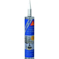 flex mastic 291i*SIKA New