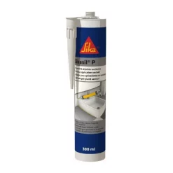 Sale sil-P Produits & Matériel D'Entretien·Colle & Mastic|Produits De Réparation·Mastic & Colle