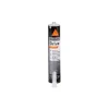 Clearance Tack Drive Purform | PU Pare-brise Produits & Matériel D'Entretien·Colle & Mastic|Produits De Réparation·Mastic & Colle