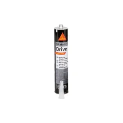 Clearance Tack Drive Purform | PU Pare-brise Produits & Matériel D'Entretien·Colle & Mastic|Produits De Réparation·Mastic & Colle