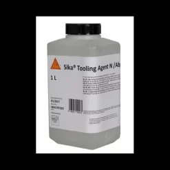 New Tooling Agent N Produits & Matériel D'Entretien·Colle & Mastic|Produits De Réparation·Mastic & Colle