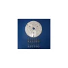 Outlet Disque de moyeu Production Électrique·Eolienne Marine