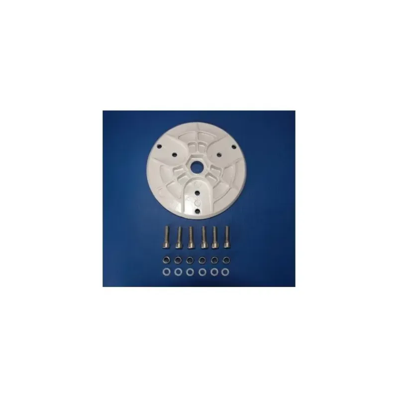 Outlet Disque de moyeu Production Électrique·Eolienne Marine
