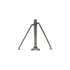 Jambe de force*SILENTWIND Online