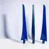 Kit Pales Silent Power Blade*SILENTWIND Discount