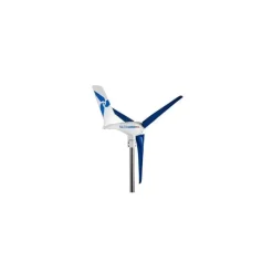 PRO MPPT*SILENTWIND Outlet