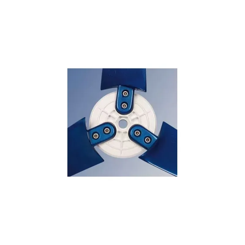 PRO MPPT*SILENTWIND Outlet
