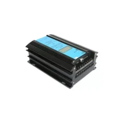 Régulateur Hydride Bluetooth Energie Solaire·Régulateur De Charge