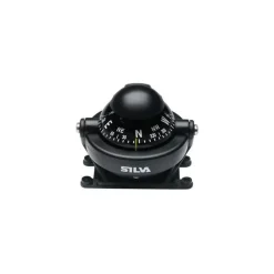 SILVA Star 58*SYLVA Sale