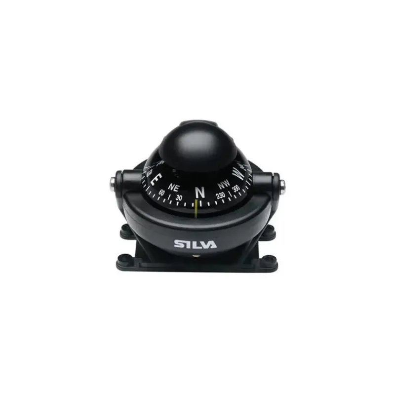 SILVA Star 58*SYLVA Sale