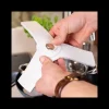 New Adaptateurs magnétiques vaisselle Cuisine & Vaisselle·Vaisselle & Kit Vaisselle|Ustensile De Cuisine & Vaisselle·Set Vaisselle & Vaisselle