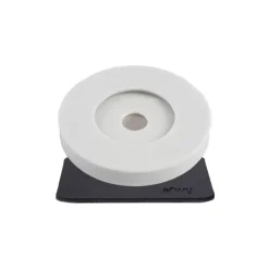 Discount Coque magnétique pour verre à pied Cuisine & Vaisselle·Quart, Tasse, Bol & Verre|Ustensile De Cuisine & Vaisselle·Bol, Tasse & Verre