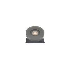 Discount Coque magnétique pour verre à pied Cuisine & Vaisselle·Quart, Tasse, Bol & Verre|Ustensile De Cuisine & Vaisselle·Bol, Tasse & Verre