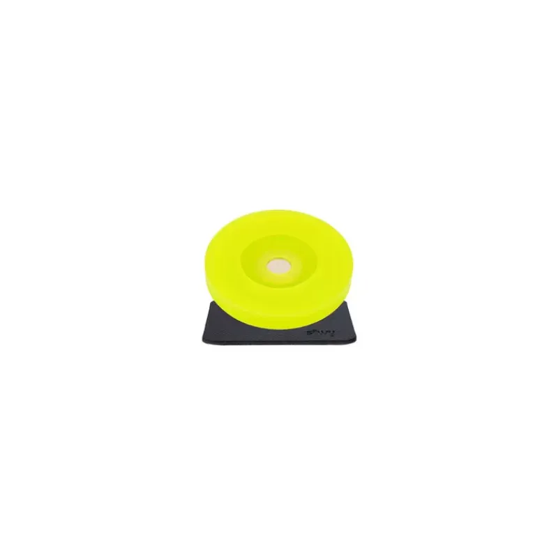 Discount Coque magnétique pour verre à pied Cuisine & Vaisselle·Quart, Tasse, Bol & Verre|Ustensile De Cuisine & Vaisselle·Bol, Tasse & Verre