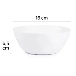 Hot Lot de 2 bols magnétiques Cuisine & Vaisselle·Quart, Tasse, Bol & Verre|Ustensile De Cuisine & Vaisselle·Bol, Tasse & Verre