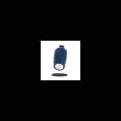 Sale Mug Thermo Magnétique Midnight Cuisine & Vaisselle·Quart, Tasse, Bol & Verre|Ustensile De Cuisine & Vaisselle·Bol, Tasse & Verre