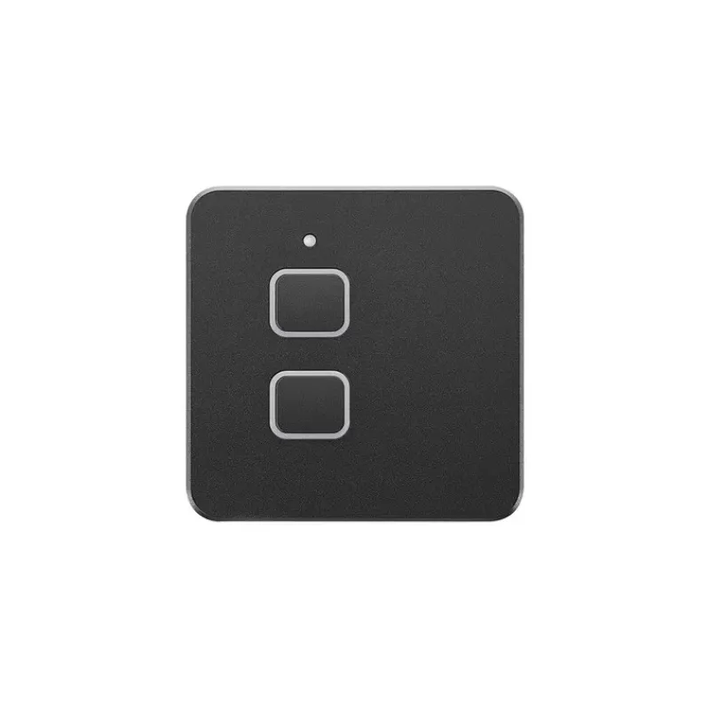 Interrupteur variateur 12 V Distribution & Protection·Interrupteur Ac/Dc (230V Et 12V)|Distribution & Protection·Interrupteur Ac/Dc